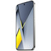 SMARTPHONE XIAOMI POCO F8P 12-256 SV